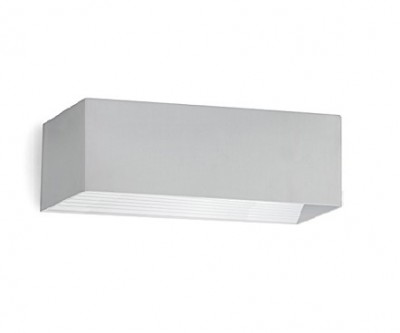 WALL LAMP 3+AC22WH-1030